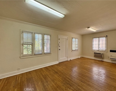 1714 Gillette Crescent - Photo Thumbnail 9