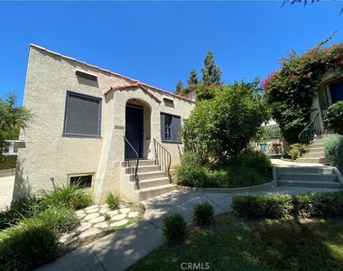 1714 Gillette Crescent - Photo Thumbnail 2