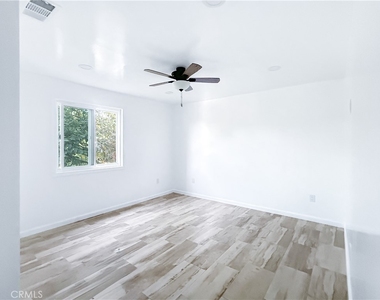 4232 Michael Street - Photo Thumbnail 5