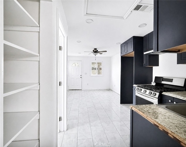 4232 Michael Street - Photo Thumbnail 4
