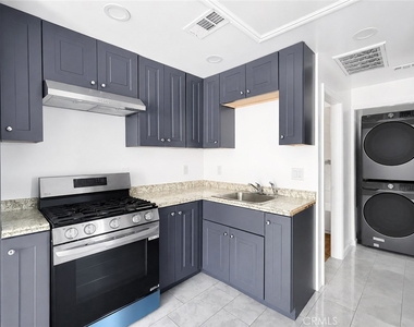 4232 Michael Street - Photo Thumbnail 2