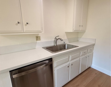 1651 Golden Gate Ave - Photo Thumbnail 1