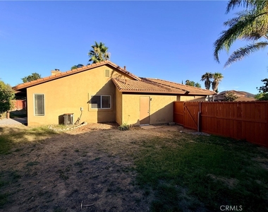 4238 Brookside - Photo Thumbnail 43