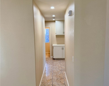 4238 Brookside - Photo Thumbnail 18