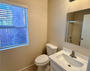 4238 Brookside - Photo Thumbnail 24