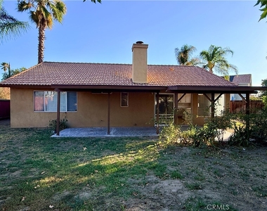 4238 Brookside - Photo Thumbnail 42