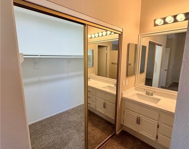 4238 Brookside - Photo Thumbnail 29