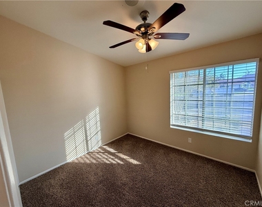 4238 Brookside - Photo Thumbnail 22