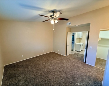 4238 Brookside - Photo Thumbnail 27