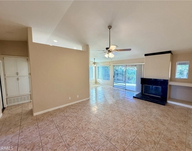 4238 Brookside - Photo Thumbnail 7