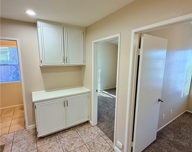 4238 Brookside - Photo Thumbnail 19
