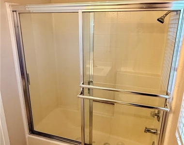 4238 Brookside - Photo Thumbnail 25
