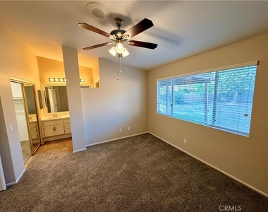 4238 Brookside - Photo Thumbnail 28