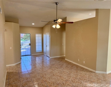 4238 Brookside - Photo Thumbnail 9