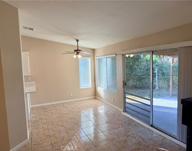 4238 Brookside - Photo Thumbnail 10