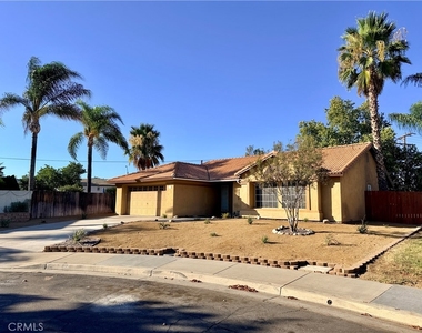 4238 Brookside - Photo Thumbnail 2