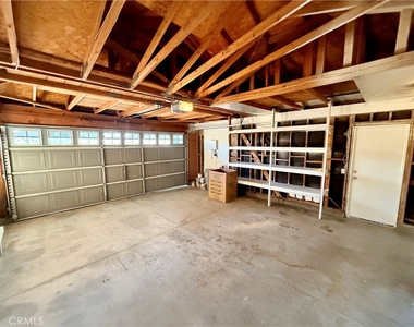 4238 Brookside - Photo Thumbnail 33