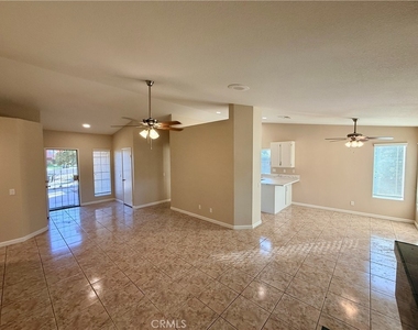 4238 Brookside - Photo Thumbnail 8