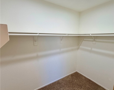 4238 Brookside - Photo Thumbnail 30
