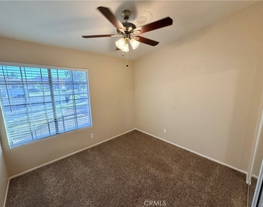 4238 Brookside - Photo Thumbnail 20
