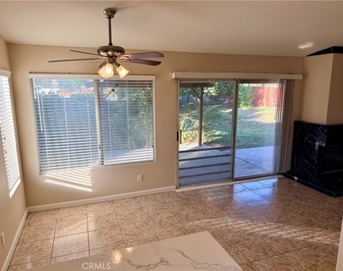 4238 Brookside - Photo Thumbnail 17