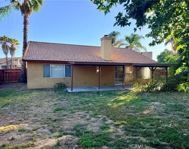 4238 Brookside - Photo Thumbnail 41