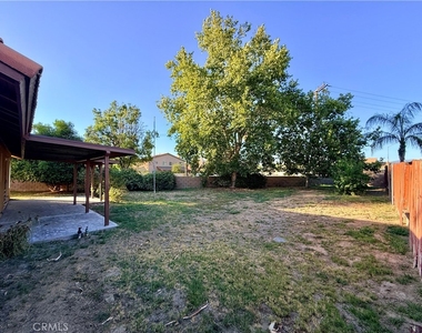 4238 Brookside - Photo Thumbnail 39