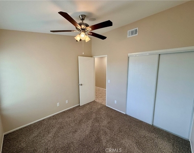 4238 Brookside - Photo Thumbnail 23