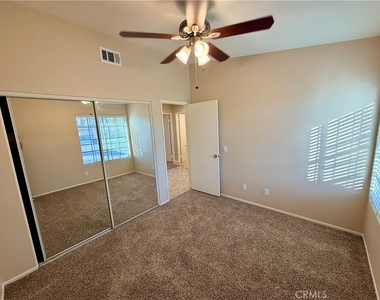 4238 Brookside - Photo Thumbnail 21