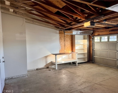 4238 Brookside - Photo Thumbnail 35