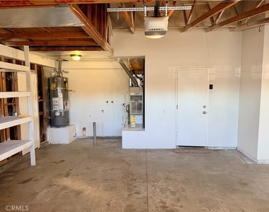 4238 Brookside - Photo Thumbnail 36