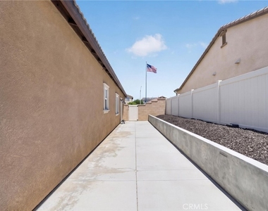30151 Meadow Oaks - Photo Thumbnail 45