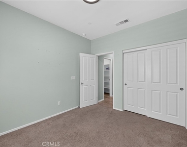 30151 Meadow Oaks - Photo Thumbnail 31