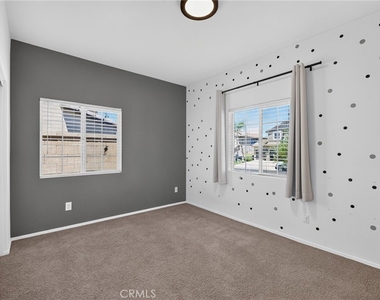 30151 Meadow Oaks - Photo Thumbnail 28