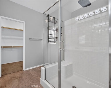 30151 Meadow Oaks - Photo Thumbnail 26