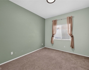 30151 Meadow Oaks - Photo Thumbnail 30
