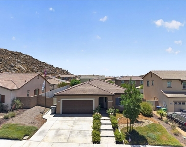 30151 Meadow Oaks - Photo Thumbnail 43