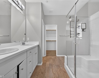 30151 Meadow Oaks - Photo Thumbnail 35