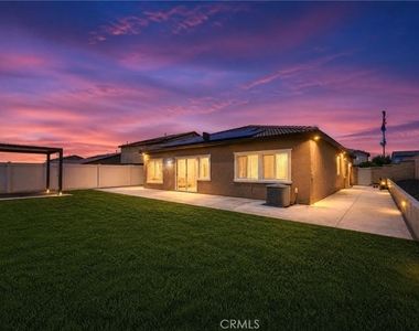 30151 Meadow Oaks - Photo Thumbnail 42