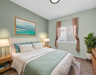30151 Meadow Oaks - Photo Thumbnail 10