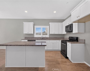 30151 Meadow Oaks - Photo Thumbnail 15