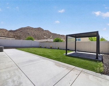 30151 Meadow Oaks - Photo Thumbnail 40