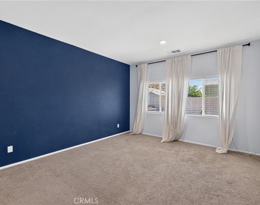 30151 Meadow Oaks - Photo Thumbnail 32
