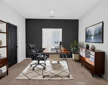 30151 Meadow Oaks - Photo Thumbnail 7