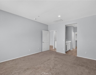 30151 Meadow Oaks - Photo Thumbnail 34
