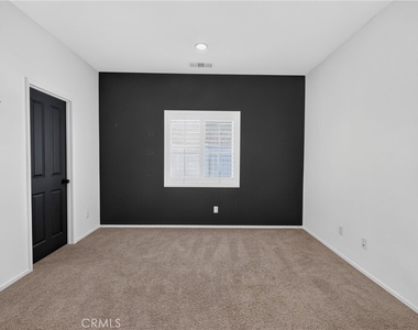 30151 Meadow Oaks - Photo Thumbnail 27