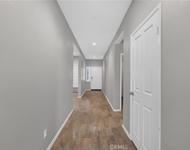 30151 Meadow Oaks - Photo Thumbnail 38