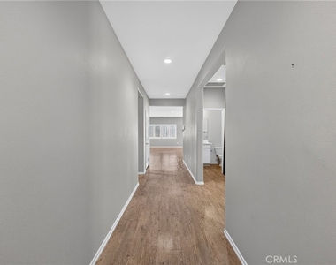 30151 Meadow Oaks - Photo Thumbnail 21