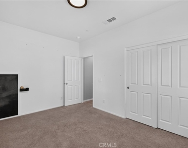 30151 Meadow Oaks - Photo Thumbnail 29