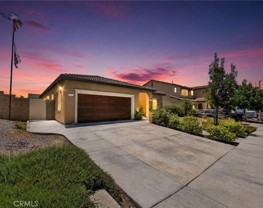 30151 Meadow Oaks - Photo Thumbnail 49